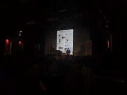 Messenger creation 4EDE39DF 3C08 4375 95F0 54EBAAB55751