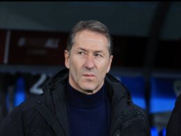 Messenger creation 9DC50979 11E6 4CE4 BFBB E92314398E84