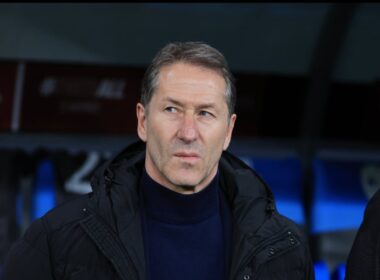 Messenger creation 9DC50979 11E6 4CE4 BFBB E92314398E84