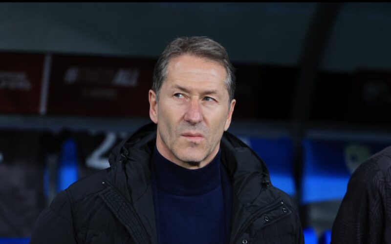 Messenger creation 9DC50979 11E6 4CE4 BFBB E92314398E84