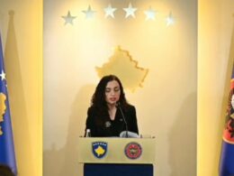 Screenshot 20260306 084922 Facebook