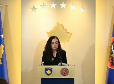 Screenshot 20260306 084922 Facebook