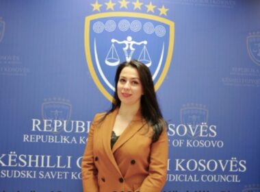 Screenshot 20260312 132624 Messenger