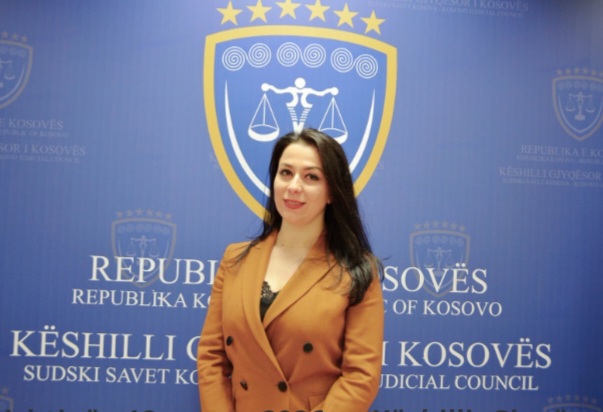 Screenshot 20260312 132624 Messenger