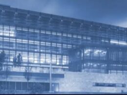 Screenshot 20260323 114643 Facebook