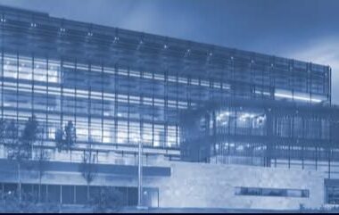 Screenshot 20260323 114643 Facebook