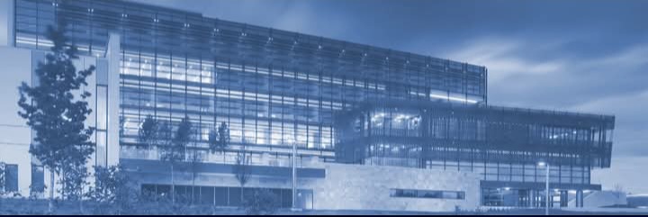 Screenshot 20260323 114643 Facebook