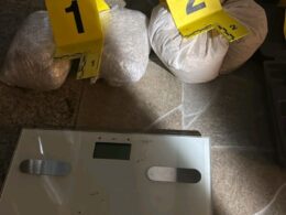 Screenshot 20260325 061924 Outlook