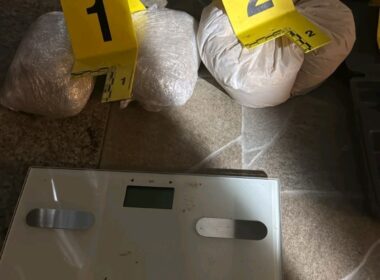 Screenshot 20260325 061924 Outlook