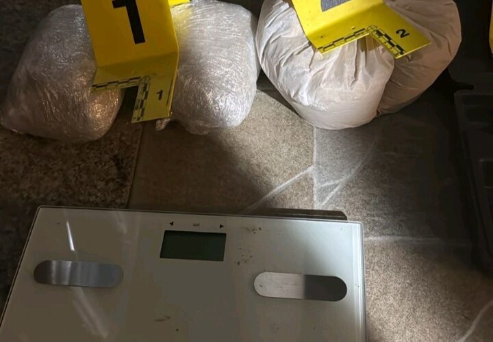 Screenshot 20260325 061924 Outlook