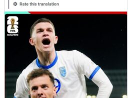 Screenshot 20260327 093344 Facebook