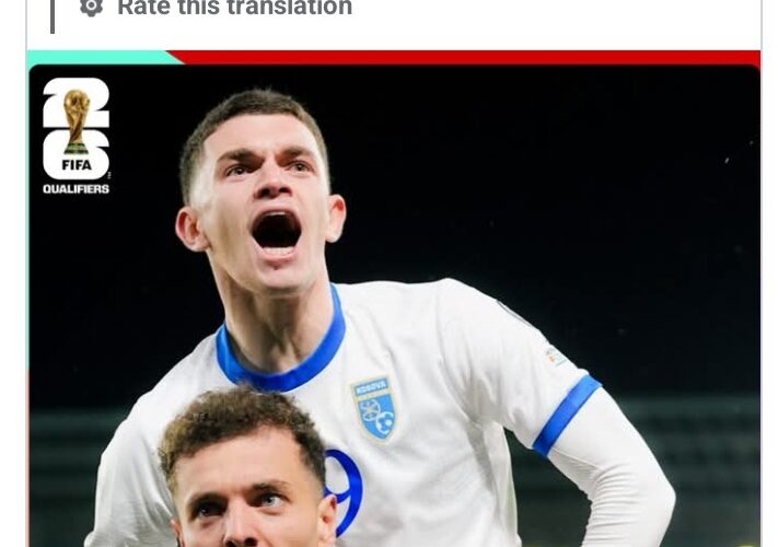 Screenshot 20260327 093344 Facebook