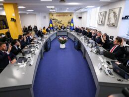 Screenshot 20260330 102839 Outlook