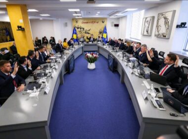 Screenshot 20260330 102839 Outlook