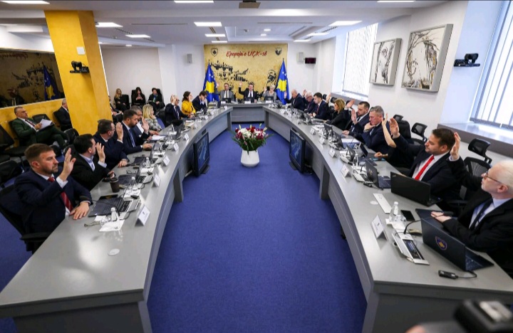 Screenshot 20260330 102839 Outlook