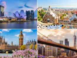 auto 640 0 1773384248xscreenshot 2026 03 13t074354419 8761773385707