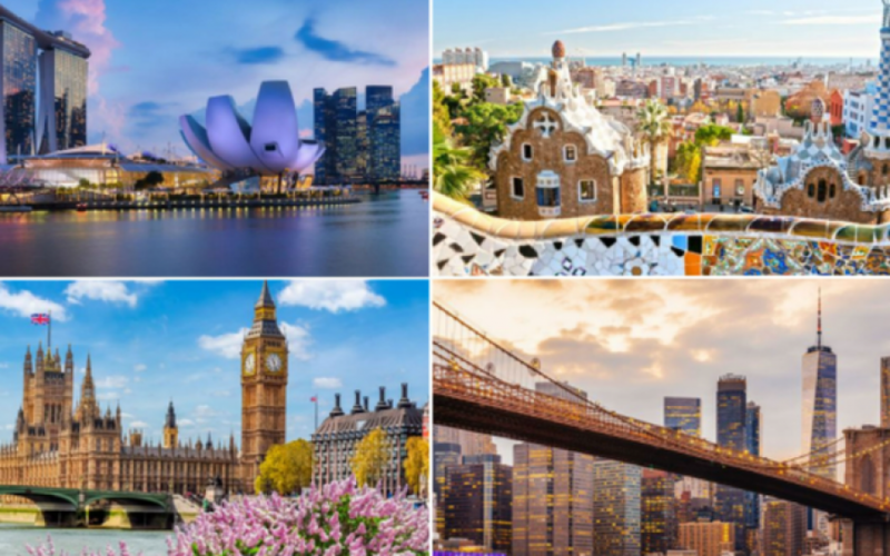 auto 640 0 1773384248xscreenshot 2026 03 13t074354419 8761773385707