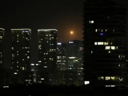 auto 640 0 1773815187xfe9d9f98 face 4062 882f 194cc75b6d26jpg 4131773815553