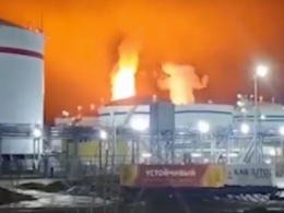 auto 640 0 1774446564xscreenshot 2026 03 25 144912 8301774447722