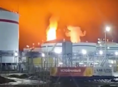 auto 640 0 1774446564xscreenshot 2026 03 25 144912 8301774447722