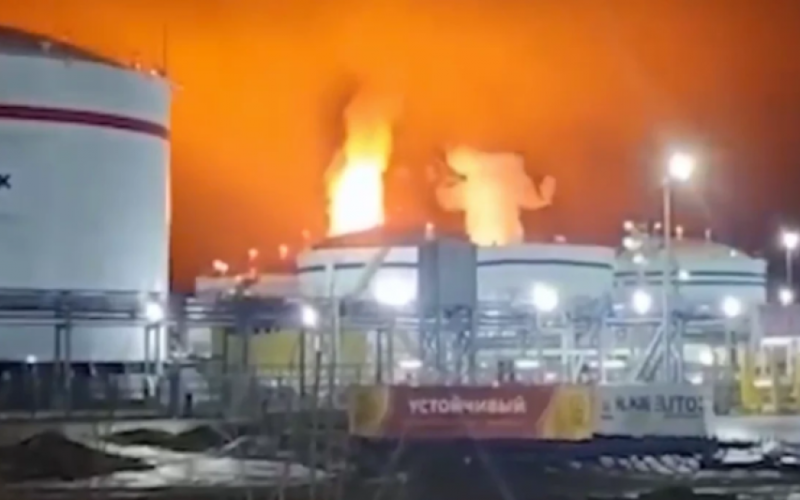 auto 640 0 1774446564xscreenshot 2026 03 25 144912 8301774447722