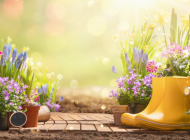 auto 640 0 1774765775xscreenshot 2026 03 29t082928577 7701774766708