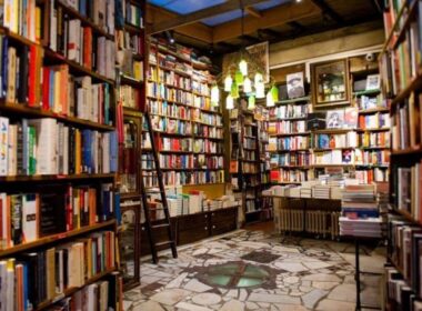 auto 640 0 69ae843aaf3c81773123827