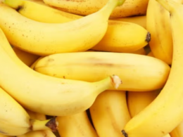 auto 640 0 69b41e52568841773479700