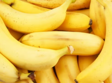 auto 640 0 69b41e52568841773479700