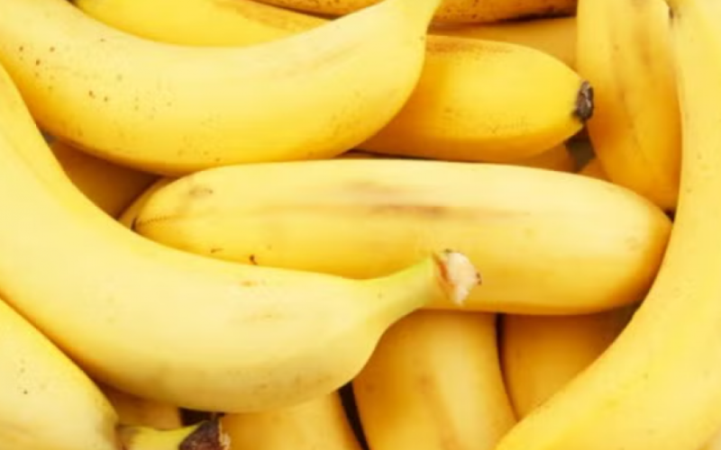 auto 640 0 69b41e52568841773479700