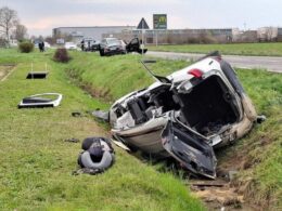 auto 640 0 aksident 2731773667669