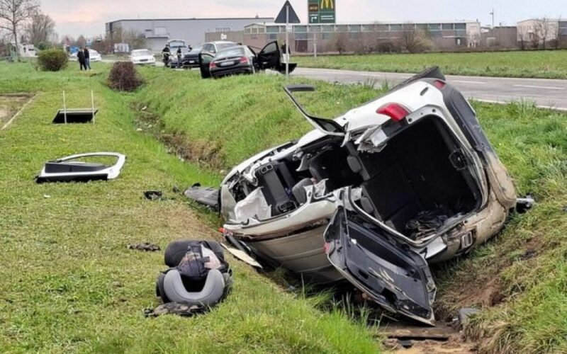 auto 640 0 aksident 2731773667669