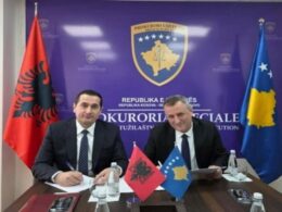 auto 640 0 b3bf764bc0ae074daac2839848b8148e1773066939