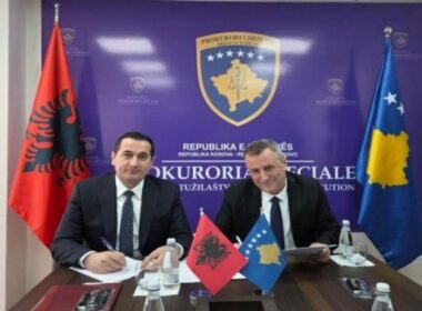 auto 640 0 b3bf764bc0ae074daac2839848b8148e1773066939