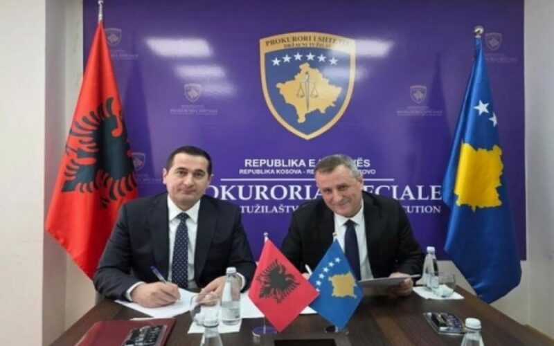 auto 640 0 b3bf764bc0ae074daac2839848b8148e1773066939