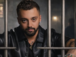 auto 640 0 capturepng 17735671521773567337