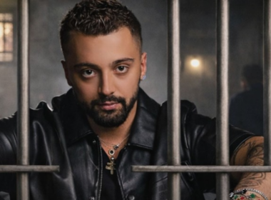 auto 640 0 capturepng 17735671521773567337