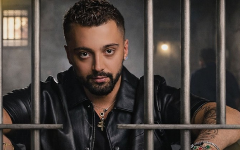 auto 640 0 capturepng 17735671521773567337