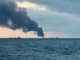 auto 900 0 1772882230x942ed3bc d770 44bc 8d2d dc62beec 4451773238092