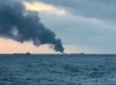 auto 900 0 1772882230x942ed3bc d770 44bc 8d2d dc62beec 4451773238092