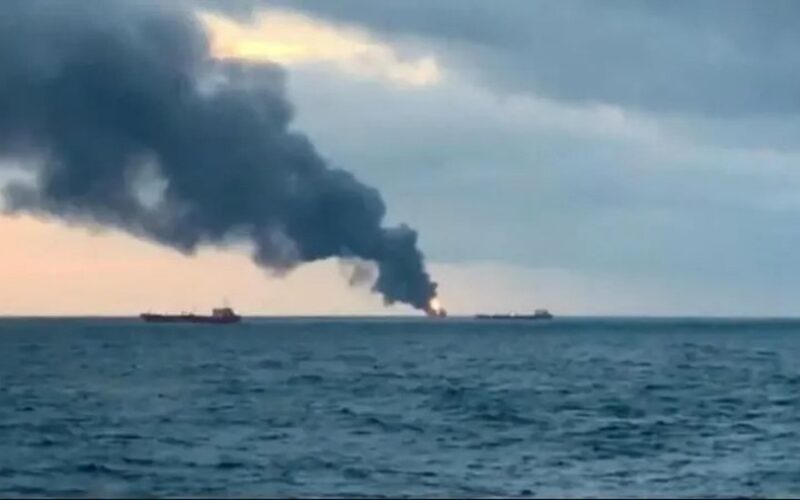 auto 900 0 1772882230x942ed3bc d770 44bc 8d2d dc62beec 4451773238092