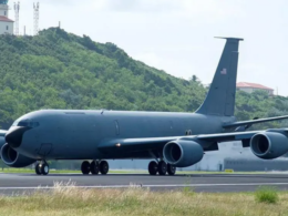 auto 900 0 1773356196xamerika 1 261 11773384587