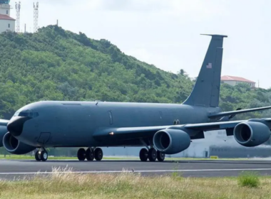 auto 900 0 1773356196xamerika 1 261 11773384587