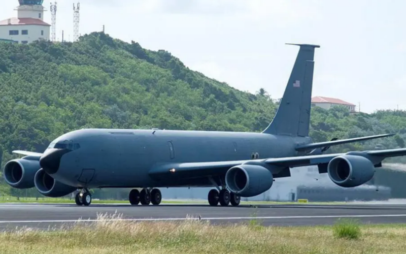 auto 900 0 1773356196xamerika 1 261 11773384587