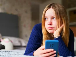 auto 900 0 1774350358x4 7481774357206