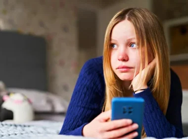 auto 900 0 1774350358x4 7481774357206