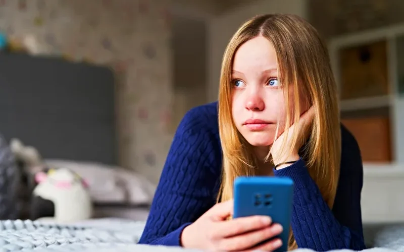 auto 900 0 1774350358x4 7481774357206