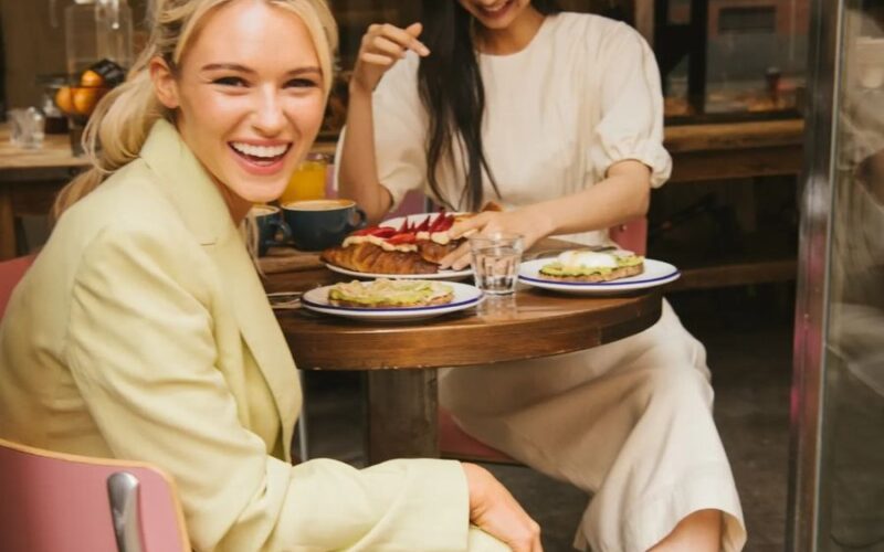 auto 900 0 1774636289x42f167ca1ecc5e5c9213e98a842eeb67 4221774643352