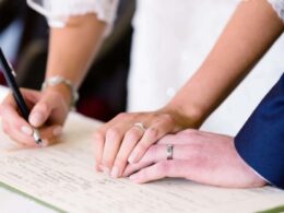 auto 06071025 b635cfdf 820b 4f32 9502 9fa412fe5ddd 752x4401774278504 1