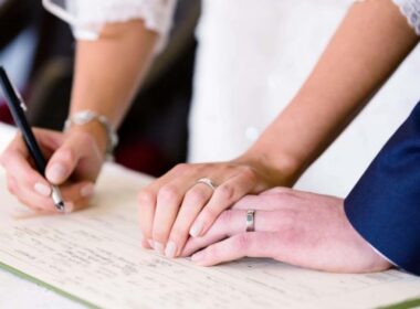 auto 06071025 b635cfdf 820b 4f32 9502 9fa412fe5ddd 752x4401774278504 1